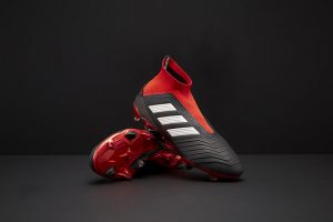 Best Football Boots