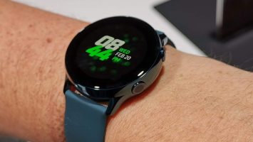 Tips To Save Battery Life Of A Smartwatch
