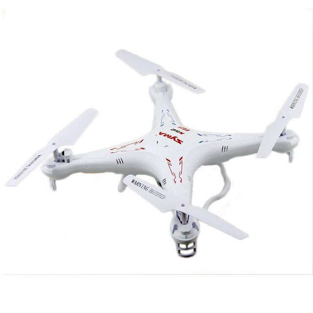 best cheap drones