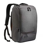 eBags Backpack