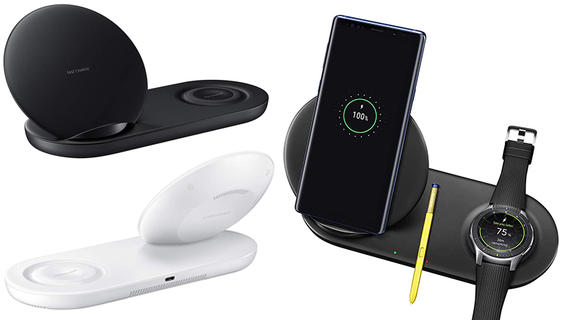 Best Wireless Chargers of 2023