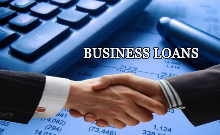 How to Apply for a Small Business Loan
