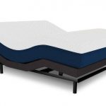 adjustable mattress package