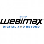 WebiMax