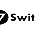 97 Switch