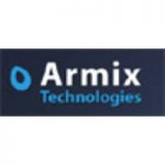 Armix Group