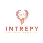 Intrepy Healthcare Marketing