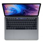 macbook pro 15-inches