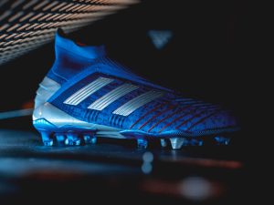 adidas best football boots