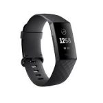 fitbit charg 3