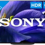 affordable sony tvs