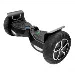 swagton t6 hoverboard