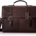 Kenneth cole briefcases
