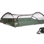 lawson hammoch camping
