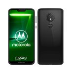 moto g7 android phones