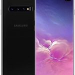 samsung galaxy s10 android phones
