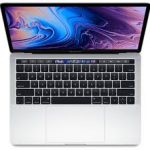 macbook pro 13 inches