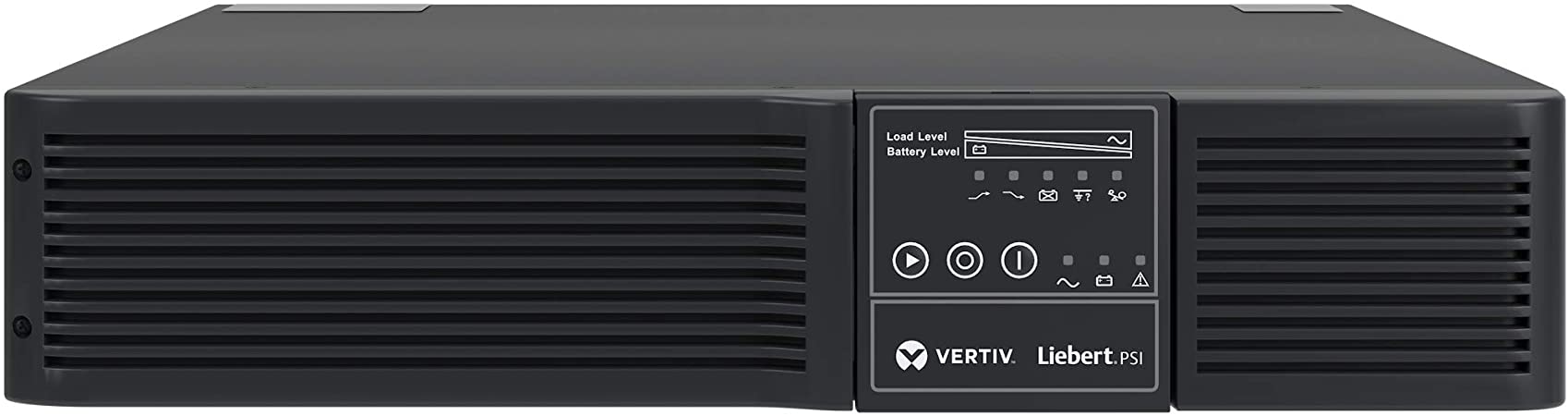 Vertiv Liebert PSI 1500VA Power Backup Reviews