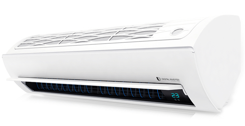 Advantages And Disadvantages of Inverter AC