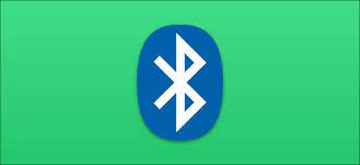 How to Change the Bluetooth Name on Android
