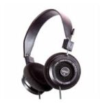 Grado SR60e Headphone Review