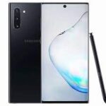 Samsung Galaxy Note 10 Plus (6.8 inches) review