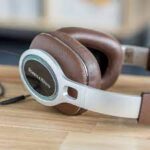 Bowers & Wilkins P9 Signature Review