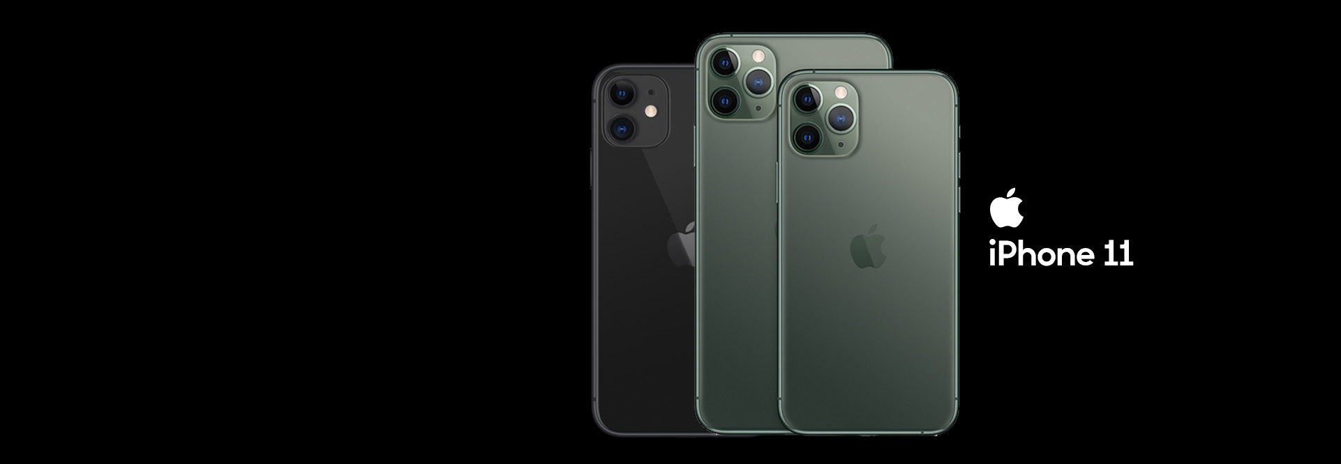 iPhone 11 Pro Max review