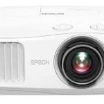 Epson Home Cinema 4010 (EH-TW7400) review