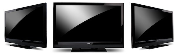 How to Fix It When a Vizio TV Keeps Turning On and Off