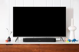 How to Connect Sonos Beam to TV