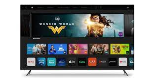 How to Add Apps to Your Vizio Smart TV