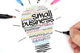 Tips for Success in Starting a Small Business