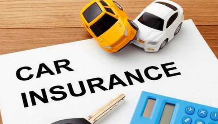 8 Factors that Can Affect Your Car Insurance Rates