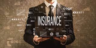 Understanding the Importance of Insuring Your Business