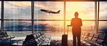 The Benefits of Getting Travel Insurance