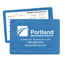 The Best Insurance Card Holders 2024