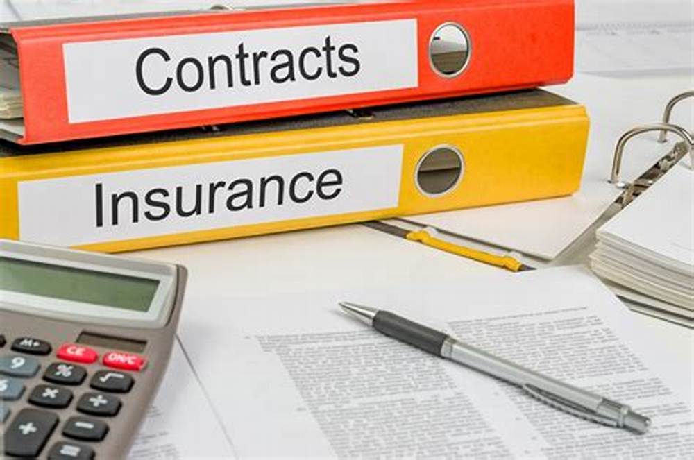 10 Ways to Easily Understand Your Insurance Contract