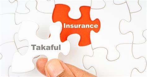 What Is Takaful Insurance and How Does It Work?