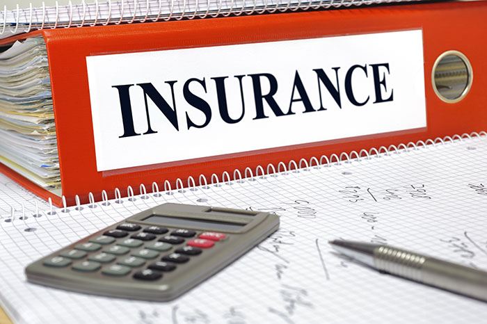 Understanding Insurance Scores: What You Need to Know