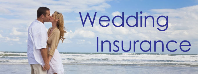The Knot Unraveled: The Importance of Wedding Insurance