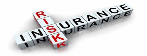 Understanding All-Risk Insurance: A Comprehensive Guide