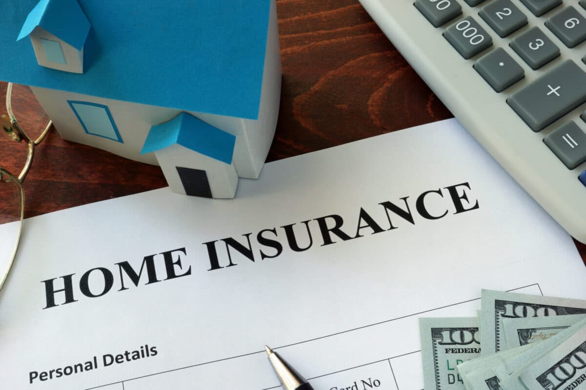 How to Get Home Insurance Discounts