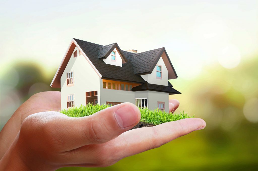 Differences Between Home Warranty and Home Insurance