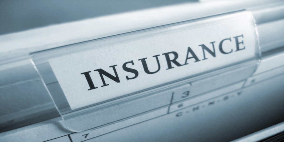 Understanding Insurance Riders: Definition, Pros, and Cons