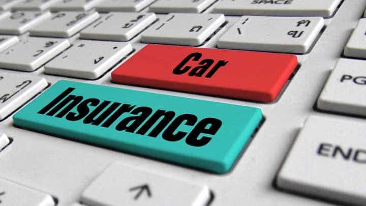 How to Review Your Car Insurance Coverage