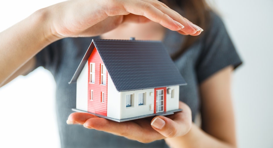 A Comprehensive Guide on How to Buy Homeowners Insurance