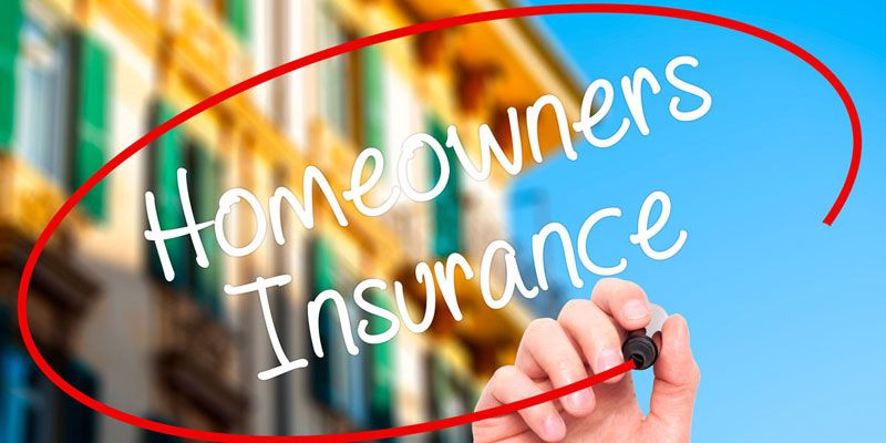 Cheapest Home Insurance Companies
