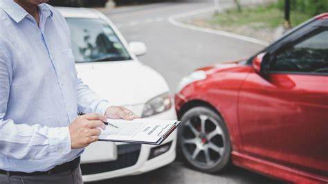 Unveiling the Best Car Insurance Companies for 2024