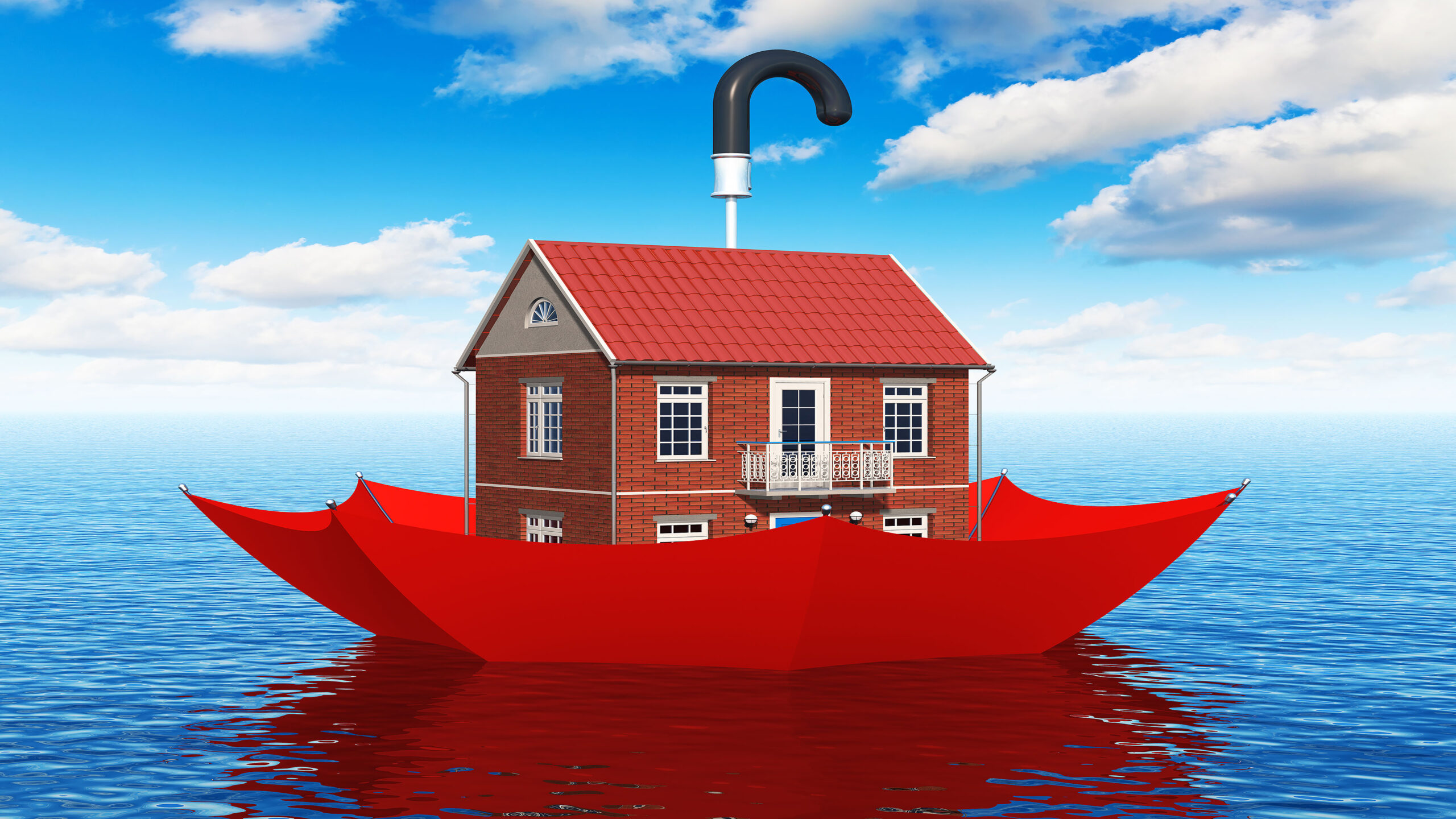 Best Flood Insurance Companies for Your Peace of Mind